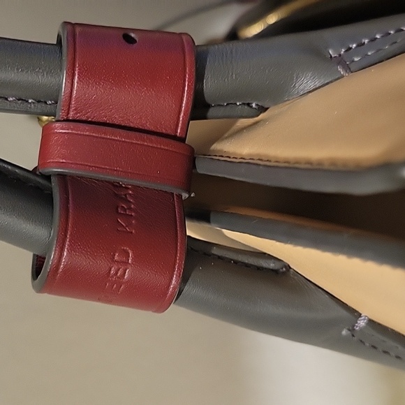 FLASH SALE REED KRAKOFF Bag 🔥🔥🔥🔥🔥🔥 - Picture 6 of 11